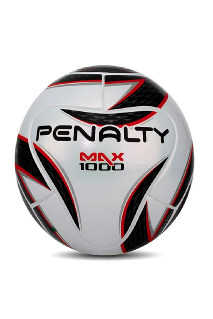 Bola Futsal Penalty Rx 500 Xxiii - Penalty