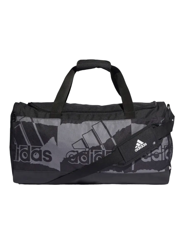 Duffel 2025 bag adidas
