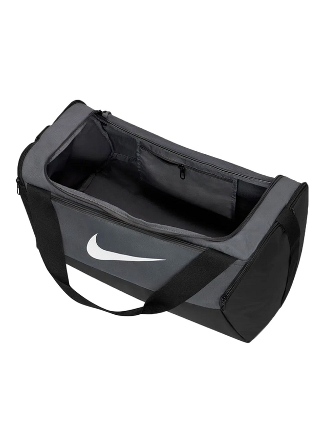 Nike brasilia duffel l online