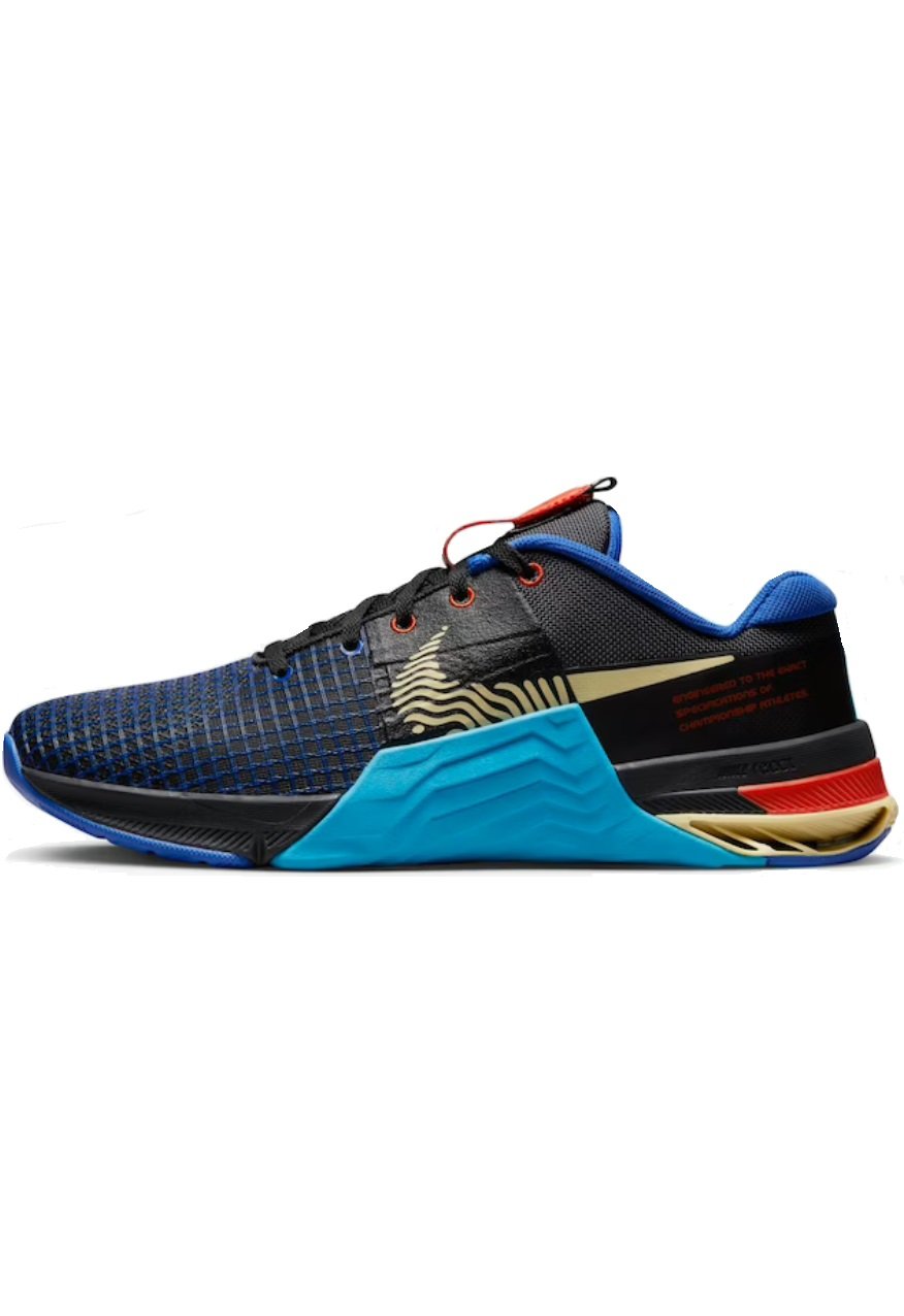 Tenis metcon hot sale masculino