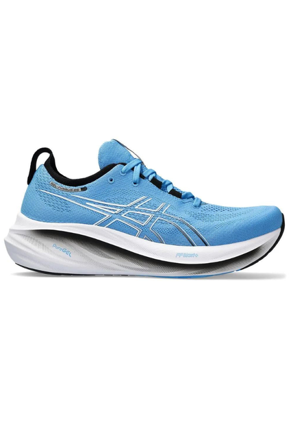 Tenis fila outlet quark masculino 60