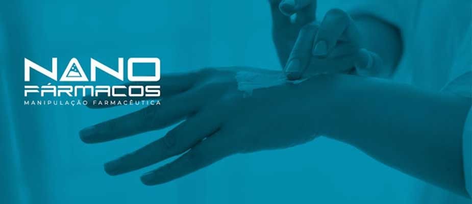Nanomedicamentos: Futuro da Cura em Suas Mãos