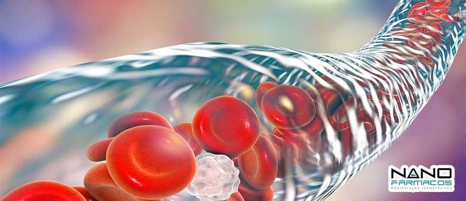 Hemoglobina Glicada: Chave para uma Vida Saudável