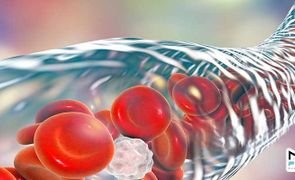 hemoglobina glicada chave para uma vida saudavel