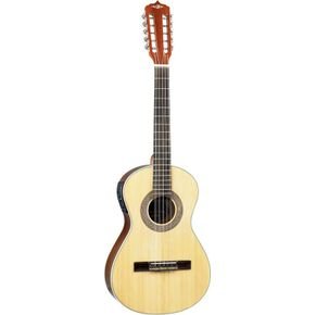 viola strinberg vs25e n 2313