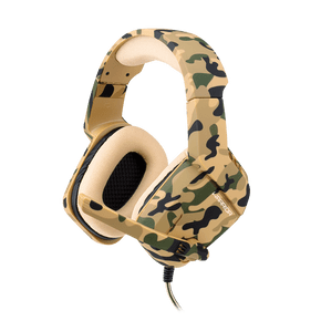 fone de ouvido headset gamer osborn army p3 warrior ph336 2392
