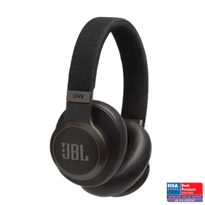fone jbl live 650bt 2680