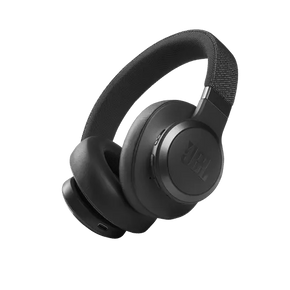 fone jbl live660ncblk 3002