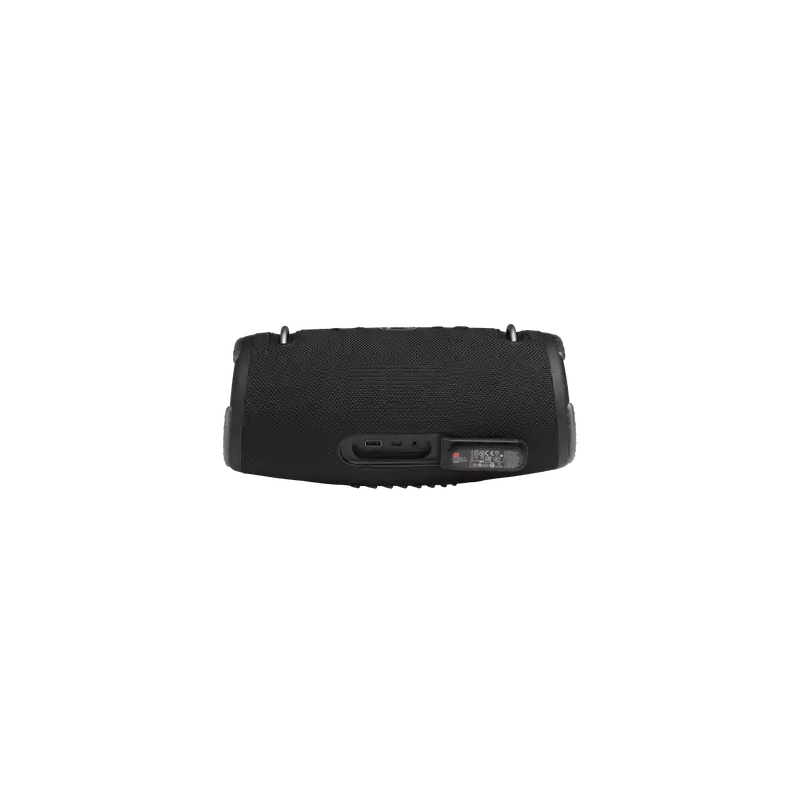 Jbl 2275 cheap