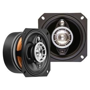 alto falante jbl 4 60w rms 4tr6a multisystem par 2700