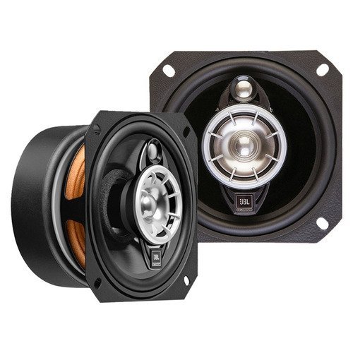 4tr6a jbl 2024