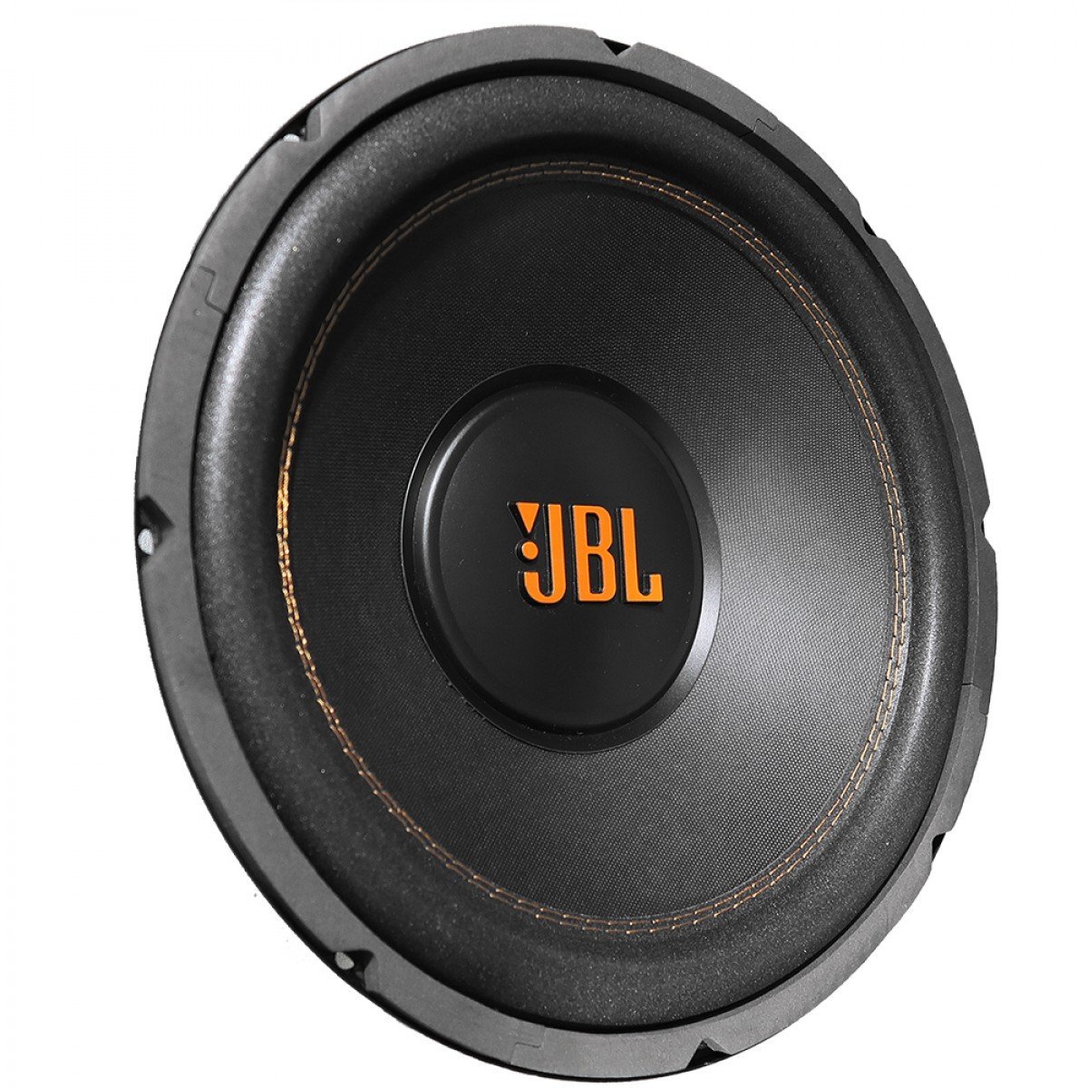 極美品】JBL E250P/100 アクティブスーパーウーファー-