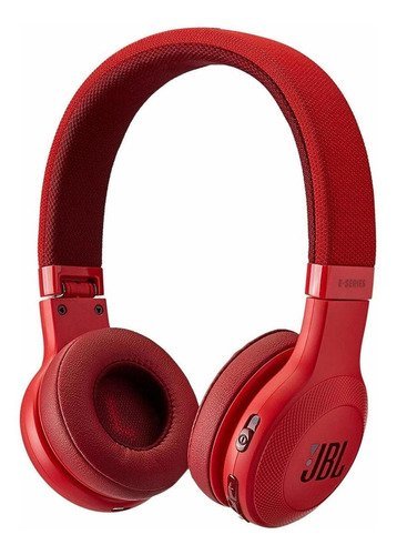 Jbl ebt45 hot sale