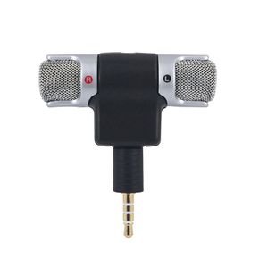 microfone estereo soundcasting 100 soundvoice lite p3 1138