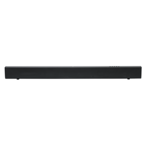 soundbar jbl cinema sb110 2 0 canais preto bluetooth bivolt 1677