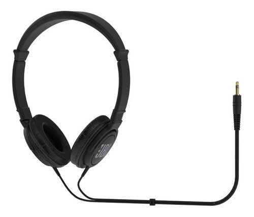 C300si jbl headphones new arrivals