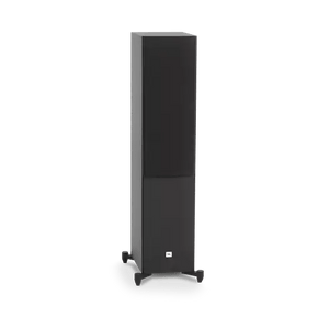 jbl stage a180 caixa torre home theater dual 6 5 preta som ambiente 2040