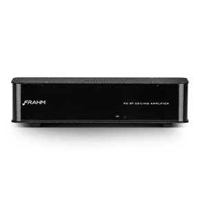 amplificador receiver frahm para som ambiente rd hdmi tv amplifier optico 1996