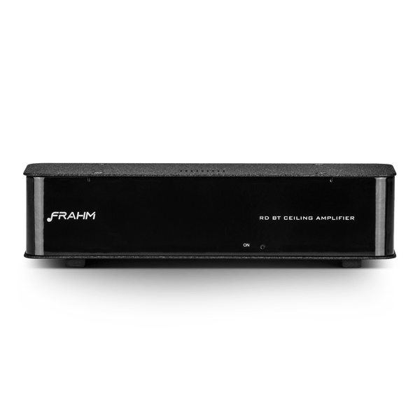 Amplificador Receiver Frahm Para Som Ambiente RD HDMI TV Amplifier Óptico Amplificador Receiver Frahm Para Som Ambiente RD HDMI TV Amplifier Óptico