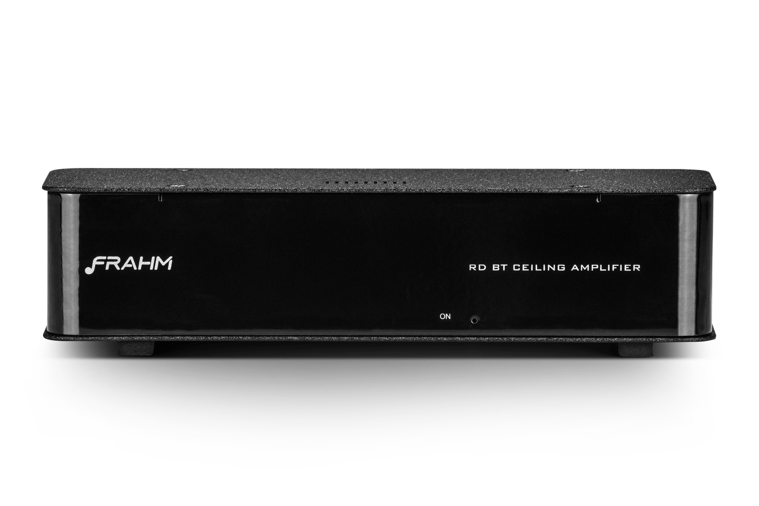 Amplificador Receiver Frahm Para S.om Ambiente RD HDMI TV Amplifier Óptico