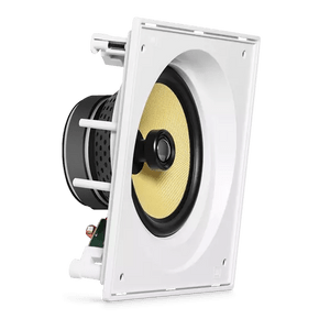 jbl ci8sa 58074106 image 1 1200x1200px