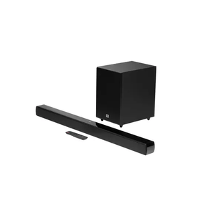 web hero jbl cinema sb170 hero 0028 x1