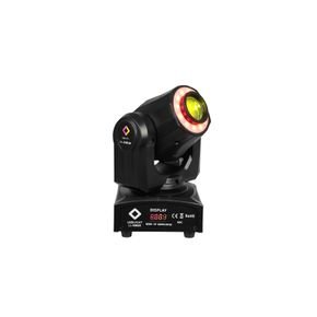 ll 30msw 1600x1000 1