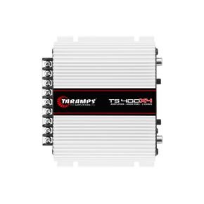ts400x4 1