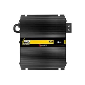 procharger 30a 1000x700 0