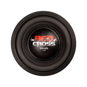 redcross 10 oxcr4uu0gd6p6m9i46z18zi9es6tdsvhlhbxwvhk9w