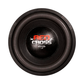 redcross 12 oxcrgajblsuaftnhc4xml3m5ljtl189x632m42j4kk
