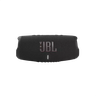 jbl charge5 front black 0072 x1