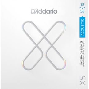 bc1859988455c9edc698ba1192b32246