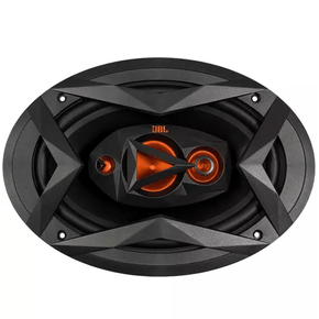 28910971 jbl flex 6x9p 69qdfx100