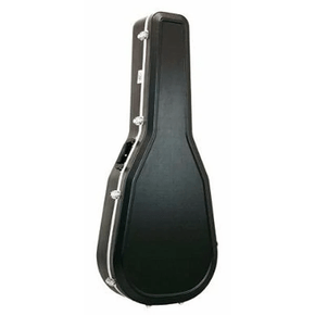 case strinberg p violao folk addg deluxe3103