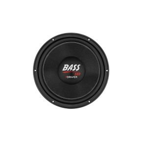 500bass preto 12pol1