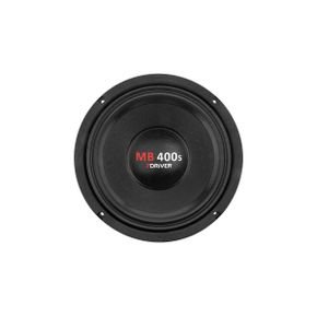 mb400s 8pol 1