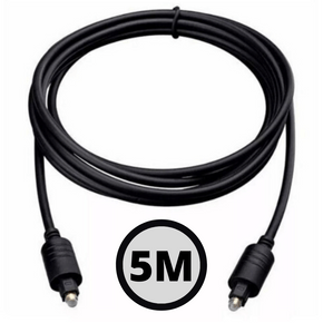 2m 2