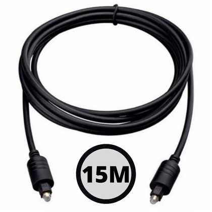 Splitter Hdmi 1x2 Adaptador Divisor Local Caballito Fac A B