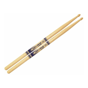 baqueta liverpool nirvana ecobio 5b madeira ni5bm 4351 1 20201013160145