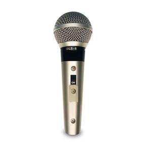 pro 35894 e