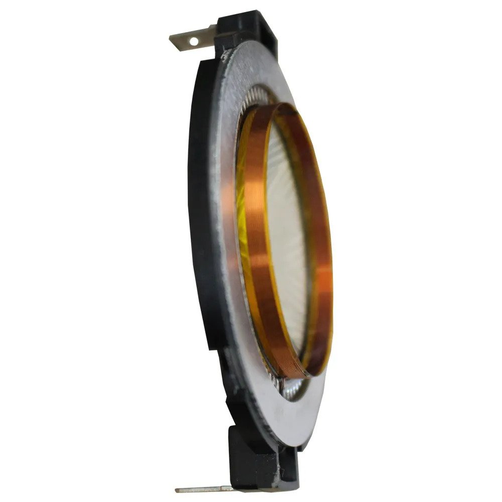 Speaker Repair Kit For JBL L220 2- 15" Passive 2- 14" LE Drivers - Foto 7