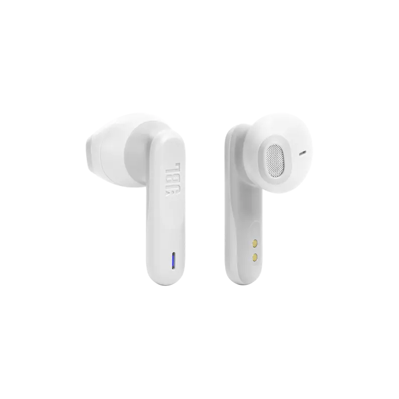 Fone de ouvido Deepbass R10 - 5 cores