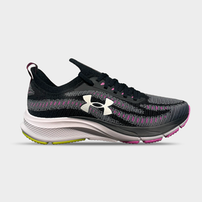 TÊNIS UNDER ARMOUR FIRST