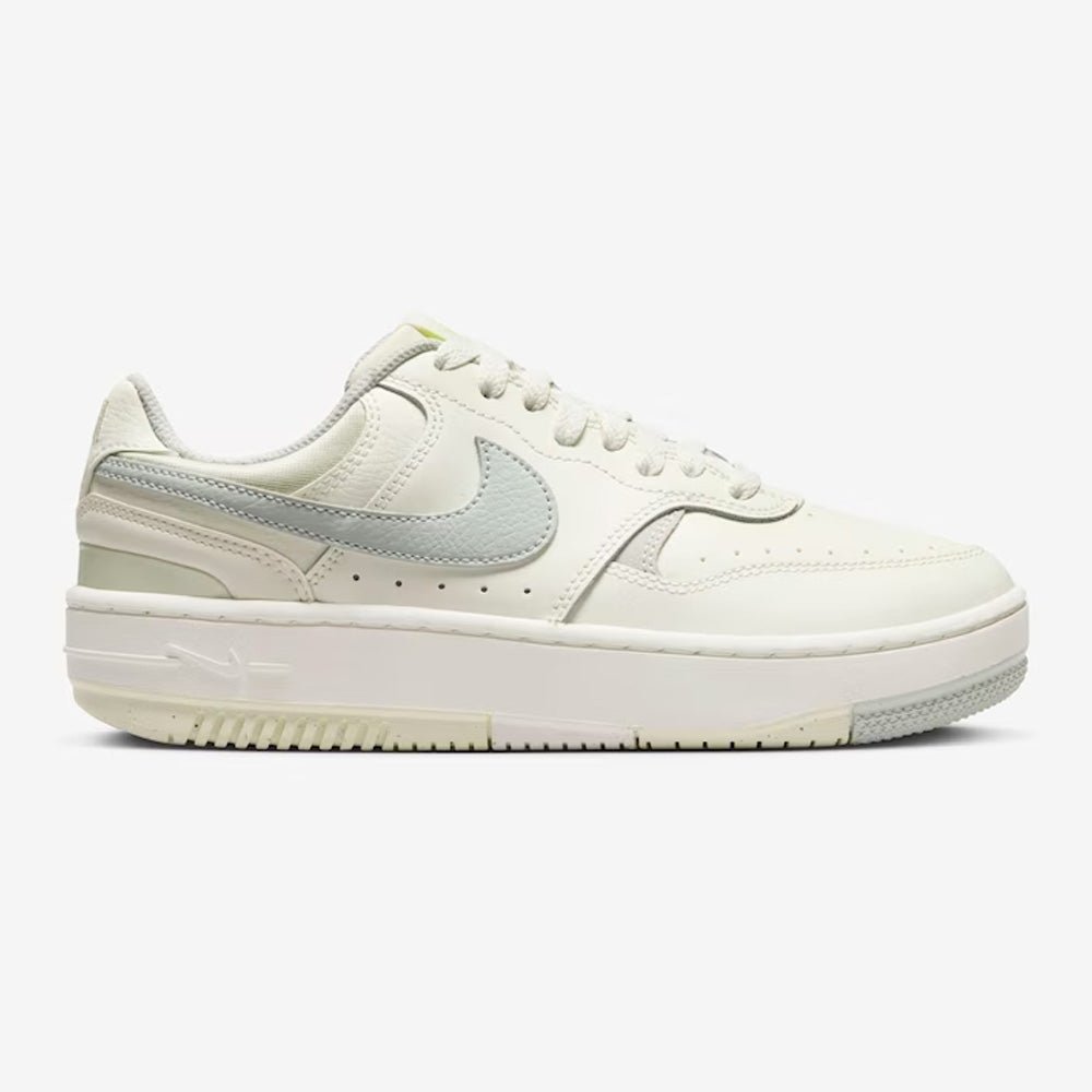 Tênis Nike Gamma Force Branco