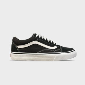 Ténis VANS Old Skool 36 Dx - Homem (37 - Branco)