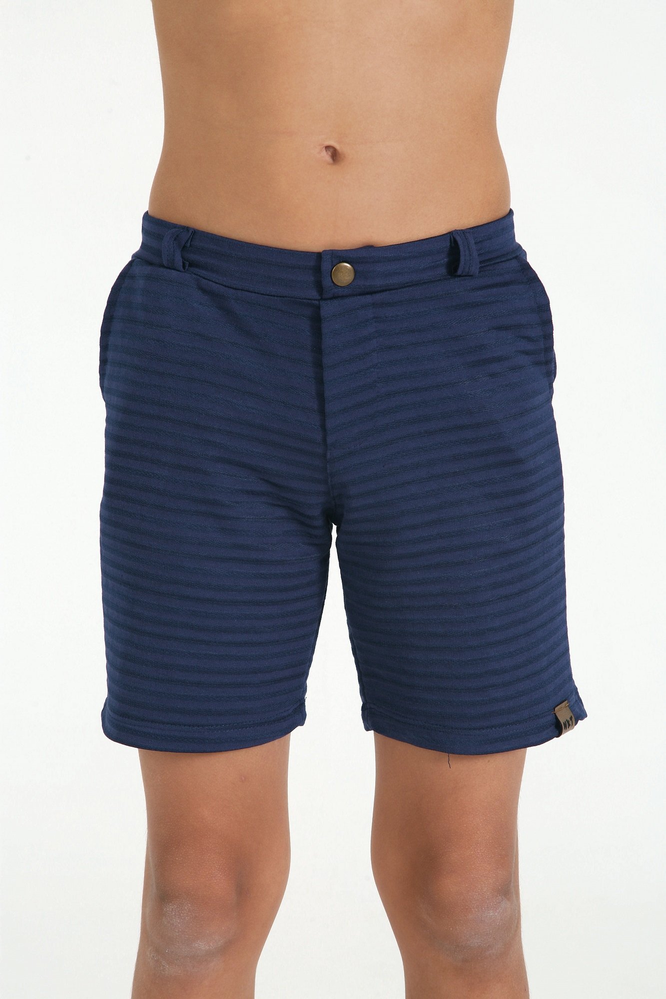 Bermudas juveniles best sale