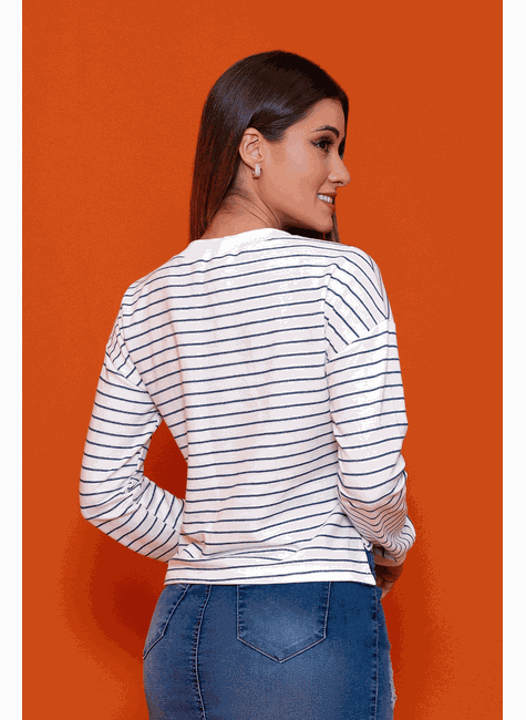 Blusas inverno 2019 2025