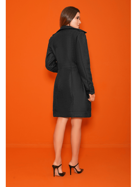 C&a casacos on sale femininos 2019