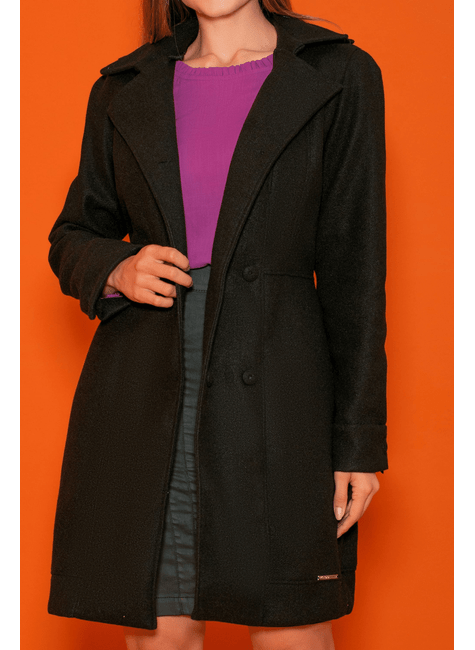 C&a casacos femininos 2019 hot sale